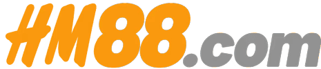 HM88H
